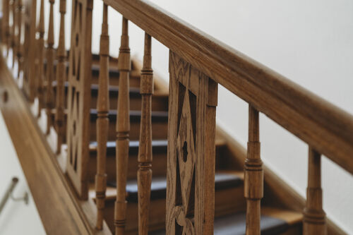 Steuerberater Haag+Partner MbB Rundgang 1