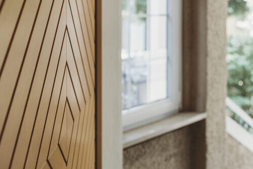 Steuerberater Haag+Partner MbB Rundgang 1