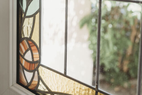 Steuerberater Haag+Partner MbB Rundgang 3