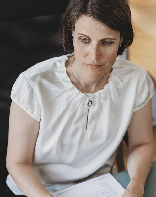 Grenzgängerberatung