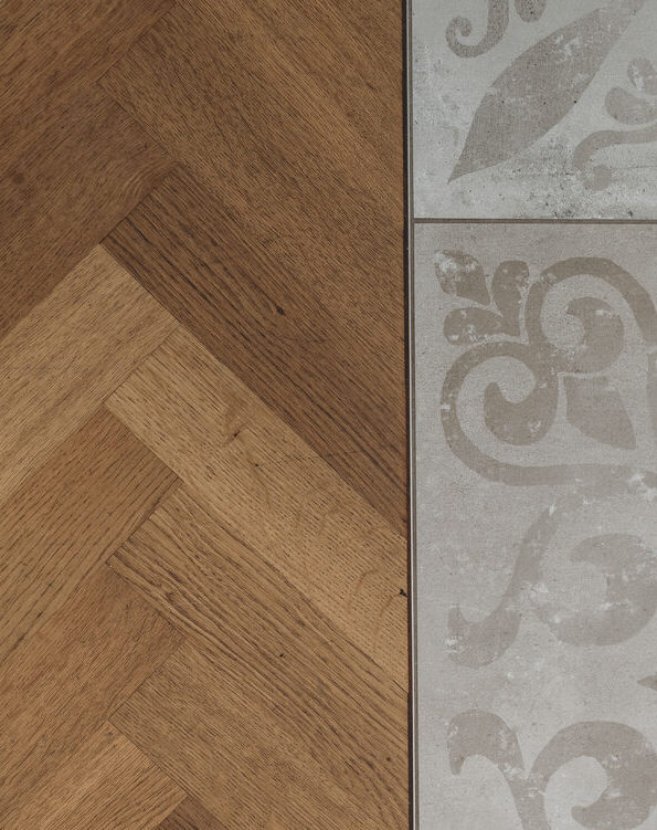 Internat. Steuerrecht / CH Gesellschaften